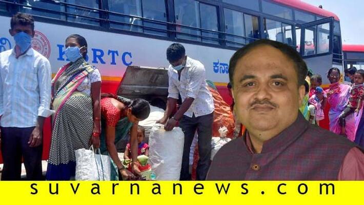 Labor migration affects on constructions Labor migration affects on constructions