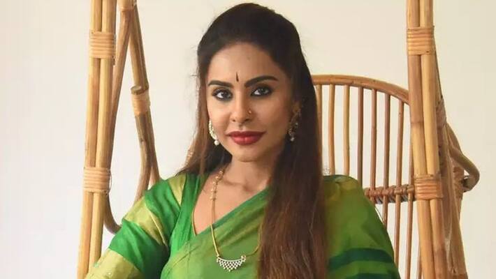 actress sri reddy ready to revel telugu celebrities who are drug addict actress sri reddy ready to revel telugu celebrities who are drug addict