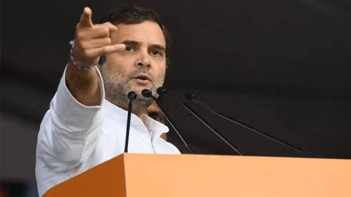 rahul against states mandate labor laws rahul against states mandate labor laws