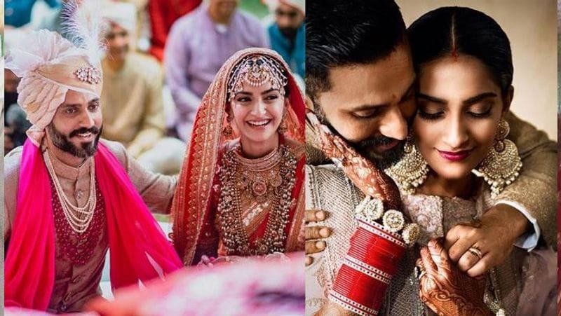Deepika Padukone to Priyanka Chopra: Ridiculously expensive engagement rings of actresses-SYT