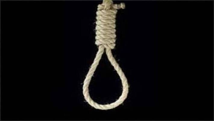 Young Man commits to Suicide in Koratagere in Tumakuru District Young Man commits to Suicide in Koratagere in Tumakuru District