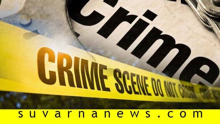 fact check of viral message warning about rise in crimes fact check of viral message warning about rise in crimes
