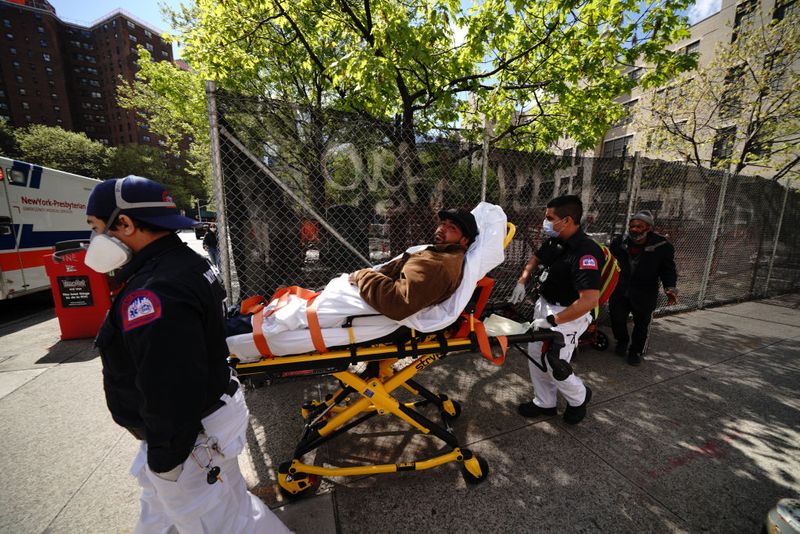 Coronavirus in world covid 19 cases and death toll in america pakistan italy news and update KPP