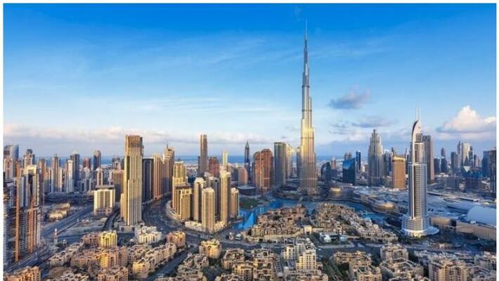 residents with valid visas stranded outside the country can return to uae residents with valid visas stranded outside the country can return to uae