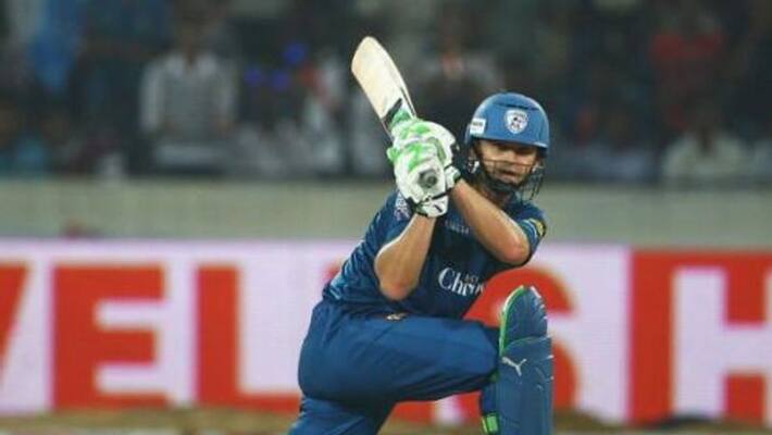 IPL will start after monsoon know BCCI and Virat Kohli hint kpu IPL will start after monsoon know BCCI and Virat Kohli hint kpu