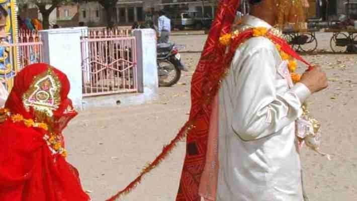 married women burned herself after dispute with husband dead in munger pra married women burned herself after dispute with husband dead in munger pra
