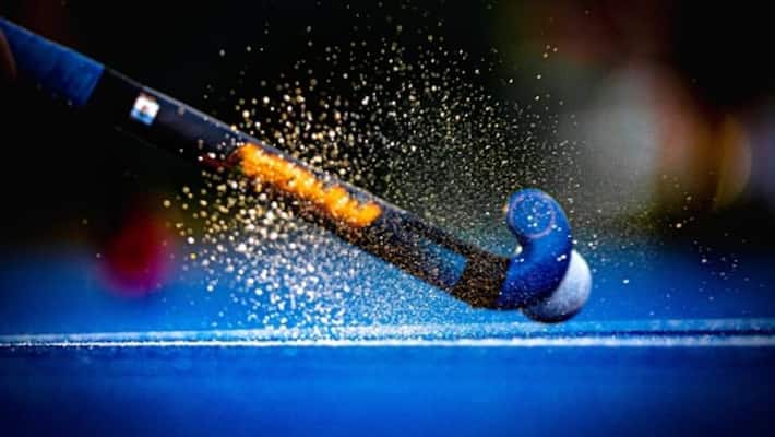 Junior Hockey World Cup 2021, Germany beat India 4-2 to enter final Junior Hockey World Cup 2021, Germany beat India 4-2 to enter final
