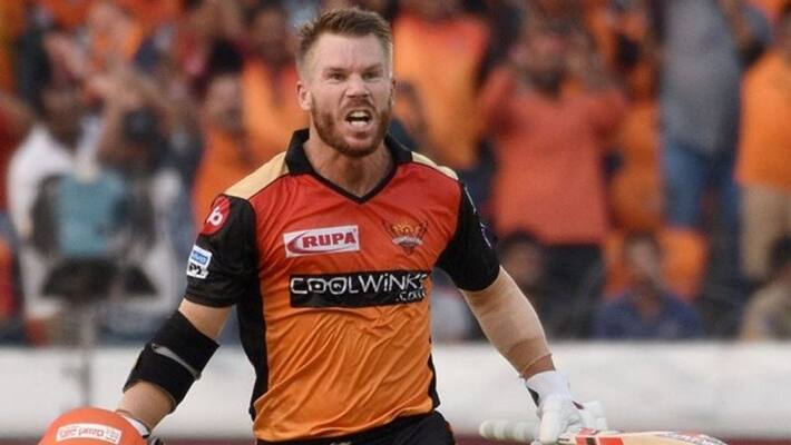 Would Love To See Ashu Dance": Yuvraj Singh Requests David Warner On Throwback Post Would Love To See Ashu Dance": Yuvraj Singh Requests David Warner On Throwback Post