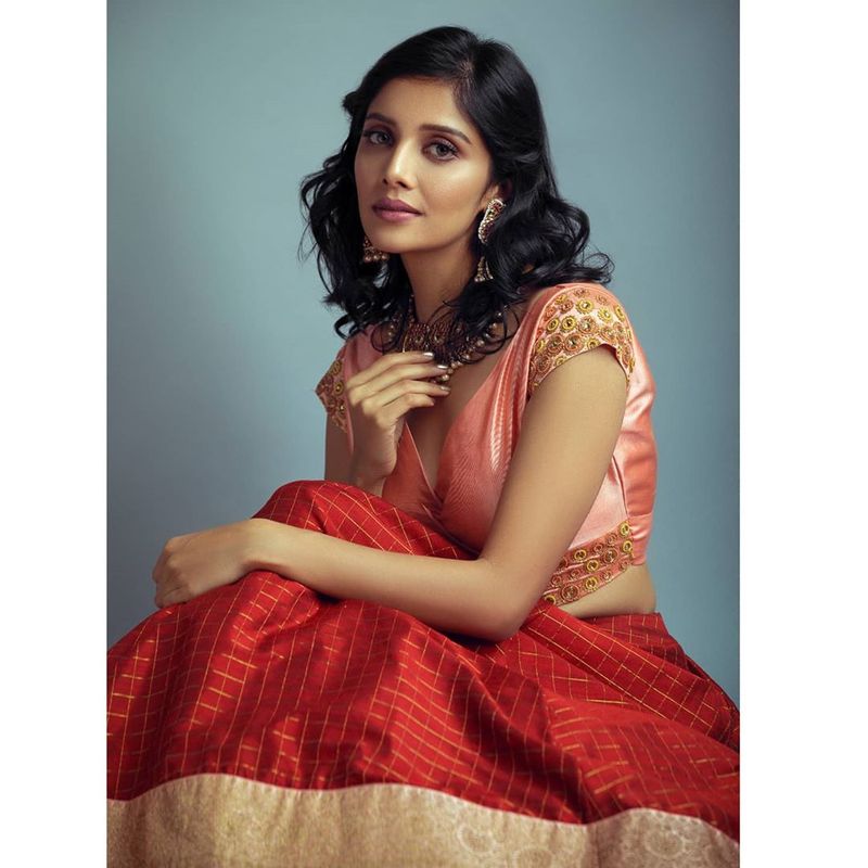 Milananagaraj 