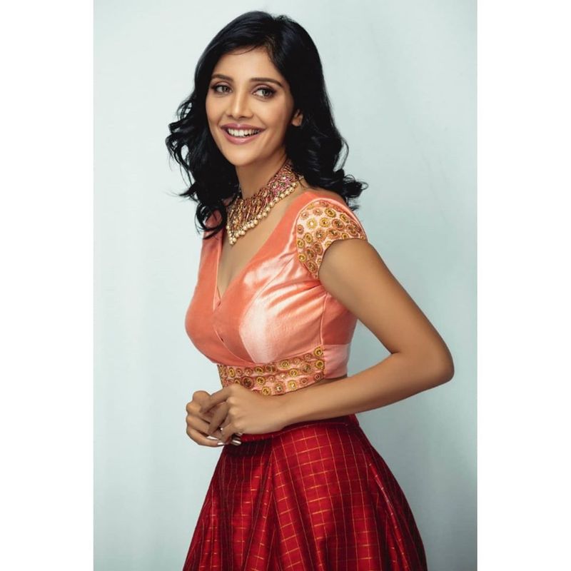Milananagaraj 