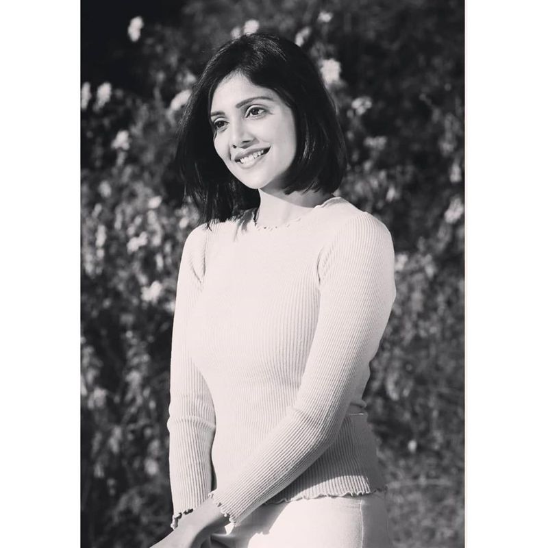 Milananagaraj 