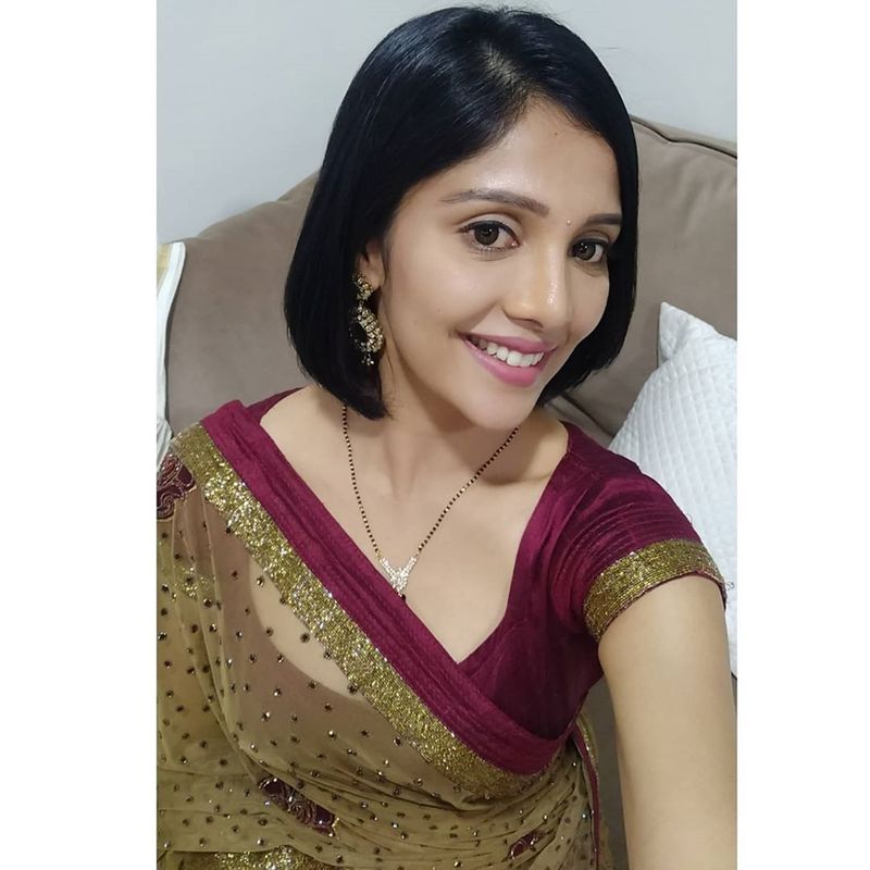 Milananagaraj 