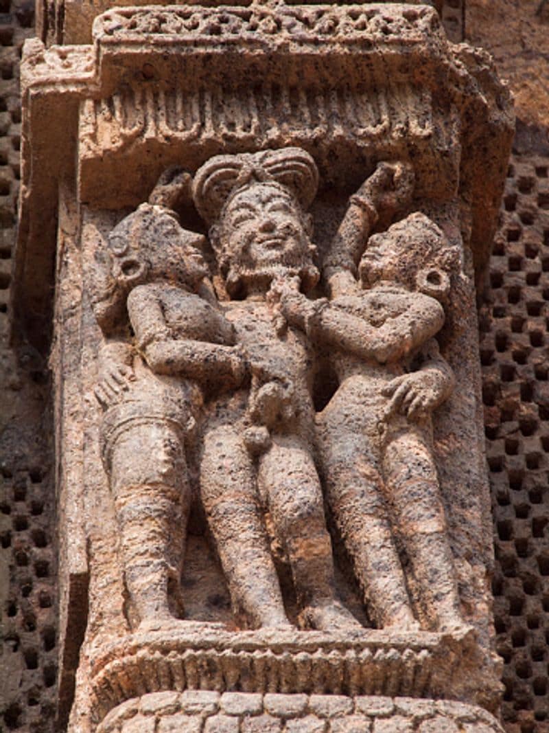 ಇದಕ್ಕೆ ಕಾರಣ ಆ ಜೋಡಿ ಮ್ಯಾಚ್ ಆಗುತ್ತಾ ಎಂದು ಪರಿಕ್ಷೀಸಲು 