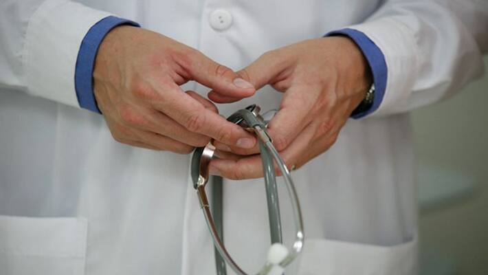 Kerala refuses to pay rent to hotels accommodating doctors Kerala refuses to pay rent to hotels accommodating doctors