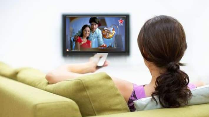 TN Government Announced Happy news for House Wife Serial Post Production Work will be Started on May 11 TN Government Announced Happy news for House Wife Serial Post Production Work will be Started on May 11