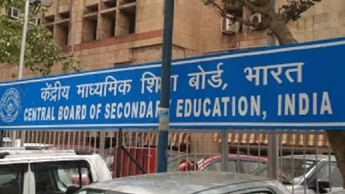 cbse evaluation process to begin from homes tomorrow cbse evaluation process to begin from homes tomorrow