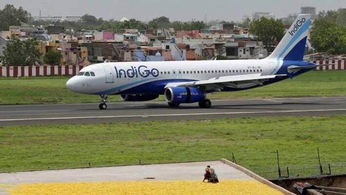 4 planes to send workers to cities Amitab bachan 4 planes to send workers to cities Amitab bachan