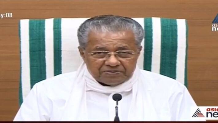 DYSPs visit guest worker camps in kerala DYSPs visit guest worker camps in kerala