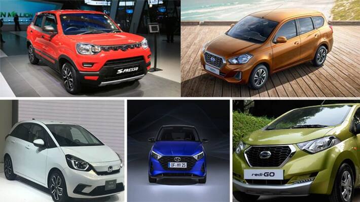 People can make distance from public transport after Corona demand increase for new old cars in india People can make distance from public transport after Corona demand increase for new old cars in india