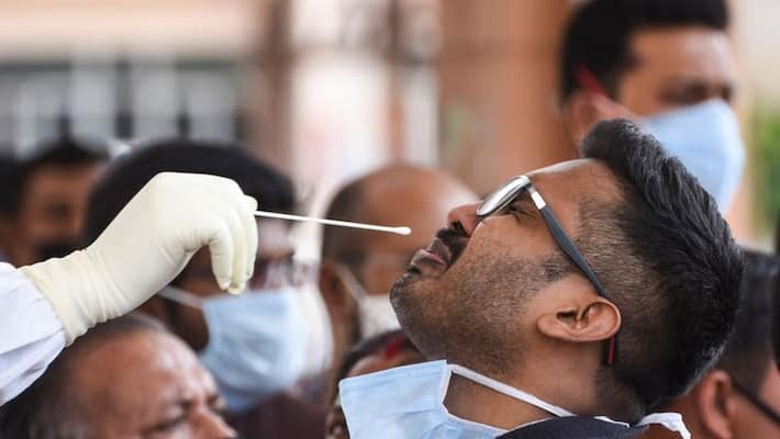 Coronavirus in India: Death toll rises to 1,981; cases climb to 59,662 Coronavirus in India: Death toll rises to 1,981; cases climb to 59,662