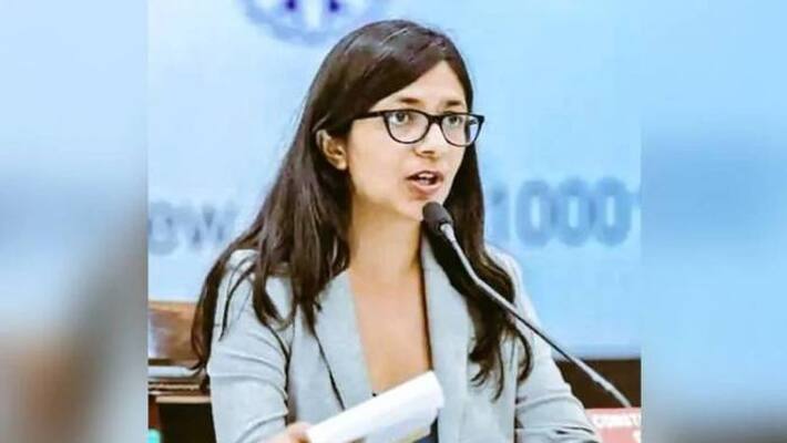 If Justice Wont Come...: Delhi Women Body Chief On Bilkis Bano Case If Justice Wont Come...: Delhi Women Body Chief On Bilkis Bano Case