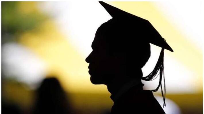 Chief ministers nava kerala post doctoral fellowship Chief ministers nava kerala post doctoral fellowship