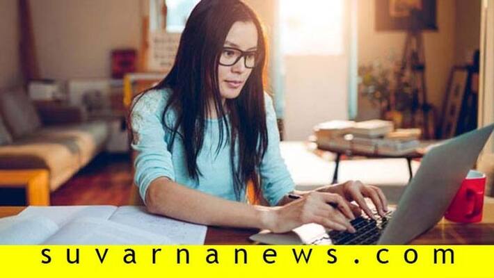 IT Employees May Work From Home For Some More Months IT Employees May Work From Home For Some More Months