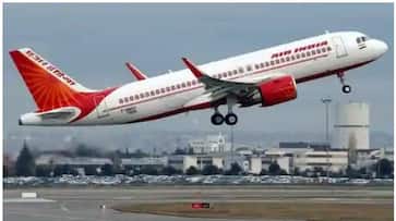 Phase 2 of Vande Bharat Mission: 149 flights to be operated from May 16