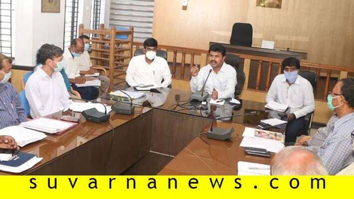 MP BY Raghavendra sets deadline for completing Shivamogga Tumakuru 4 Lane Highway MP BY Raghavendra sets deadline for completing Shivamogga Tumakuru 4 Lane Highway