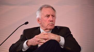 Ian Chappell reveals best cricketer he has ever seen not Sir Don Bradman Ian Chappell reveals best cricketer he has ever seen not Sir Don Bradman