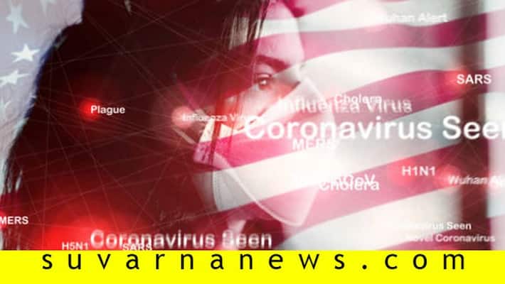 There are no symptoms of Coronavirus infection to Patients in Bagalkot District There are no symptoms of Coronavirus infection to Patients in Bagalkot District