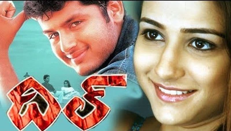 Jr NTR Regretted Rejecting These Blockbusters