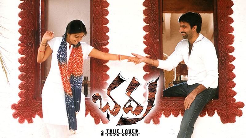 Jr NTR Regretted Rejecting These Blockbusters