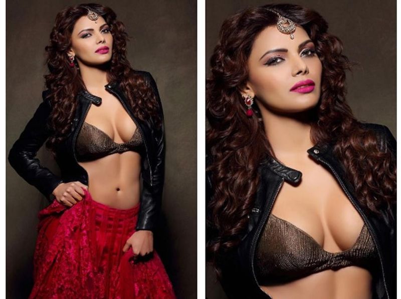 Deepika paducone to malaika These bollywood celebs who openes up about their sex lives BRD