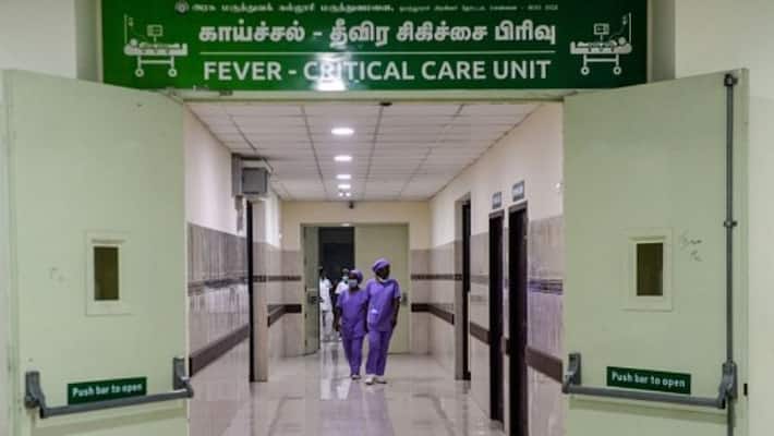 tamilnadu coronavirus 1685 positive cases today...death increase tamilnadu coronavirus 1685 positive cases today...death increase