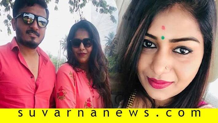 Kannada director AP arjun to tie knot with Anu on May 10th amid lockdown Kannada director AP arjun to tie knot with Anu on May 10th amid lockdown
