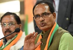 Shivraj can give post to artists at the beginning of Sawan month