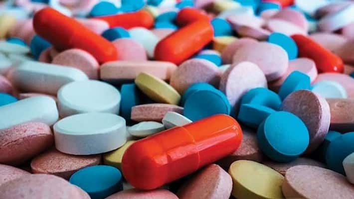 The accused of fake medicine got bail from the court, the crime was not proved The accused of fake medicine got bail from the court, the crime was not proved