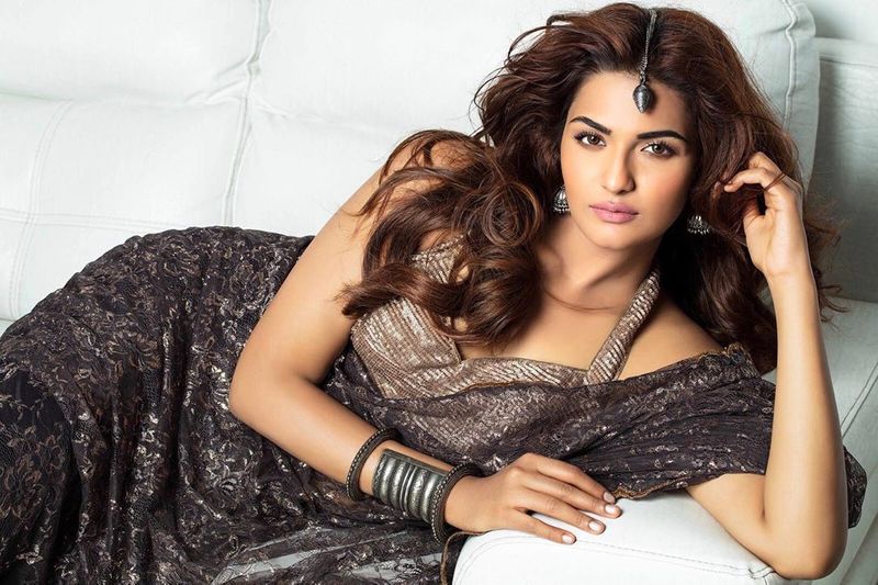 Aartivenkatesh 