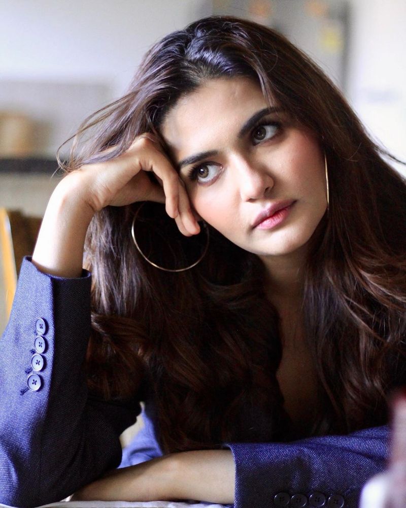 Aartivenkatesh 