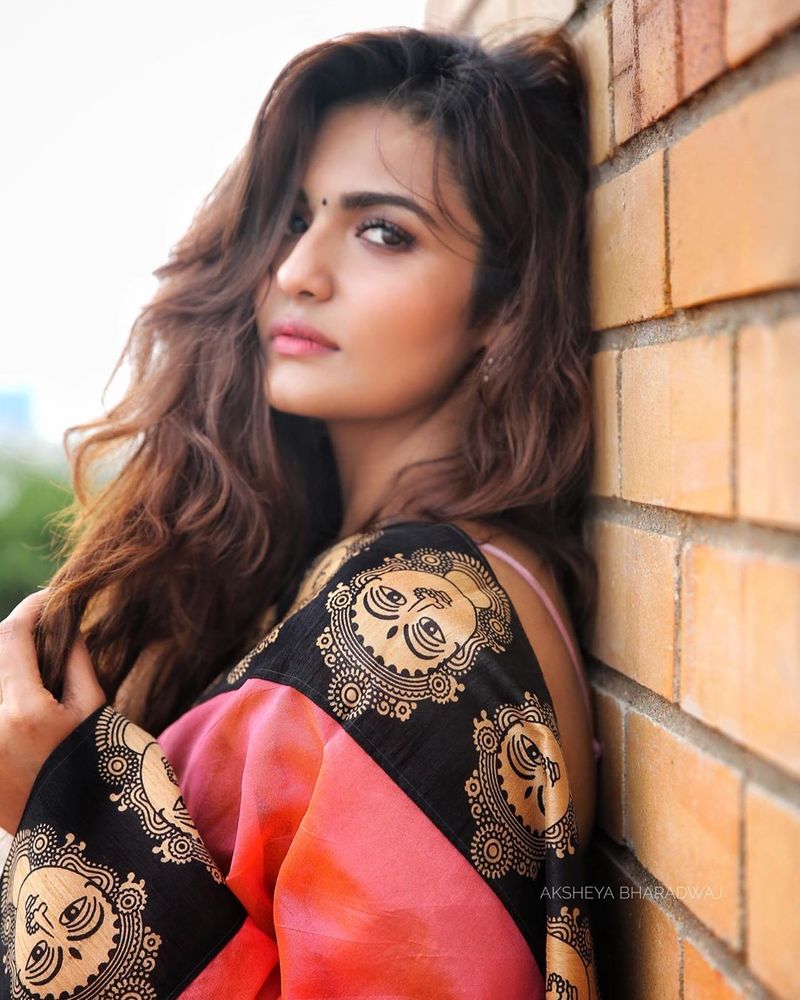 Aartivenkatesh 