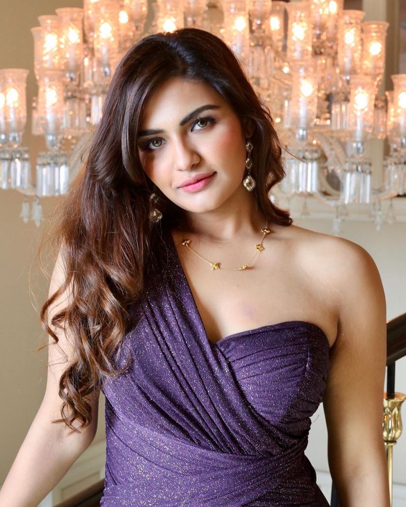 Aartivenkatesh 