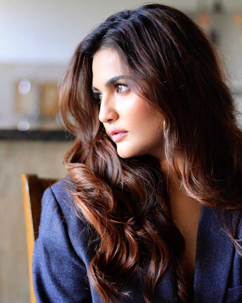 Aartivenkatesh 