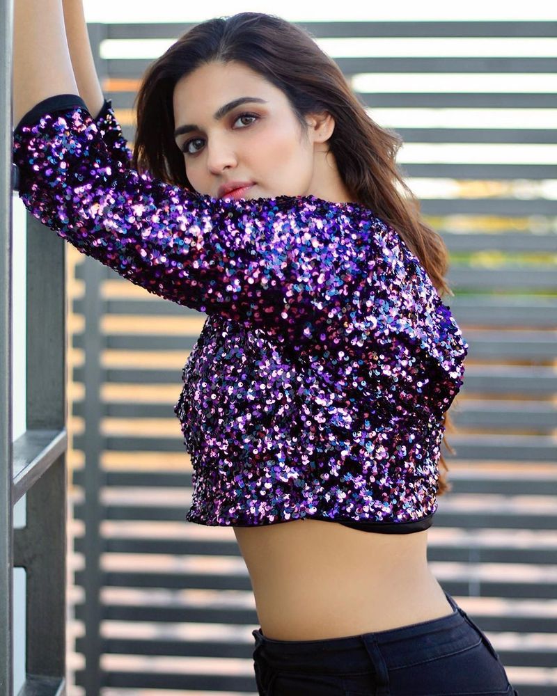 Aartivenkatesh 