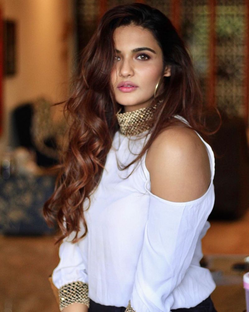 Aartivenkatesh 