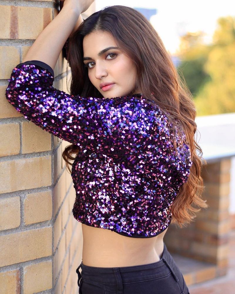 Aartivenkatesh 