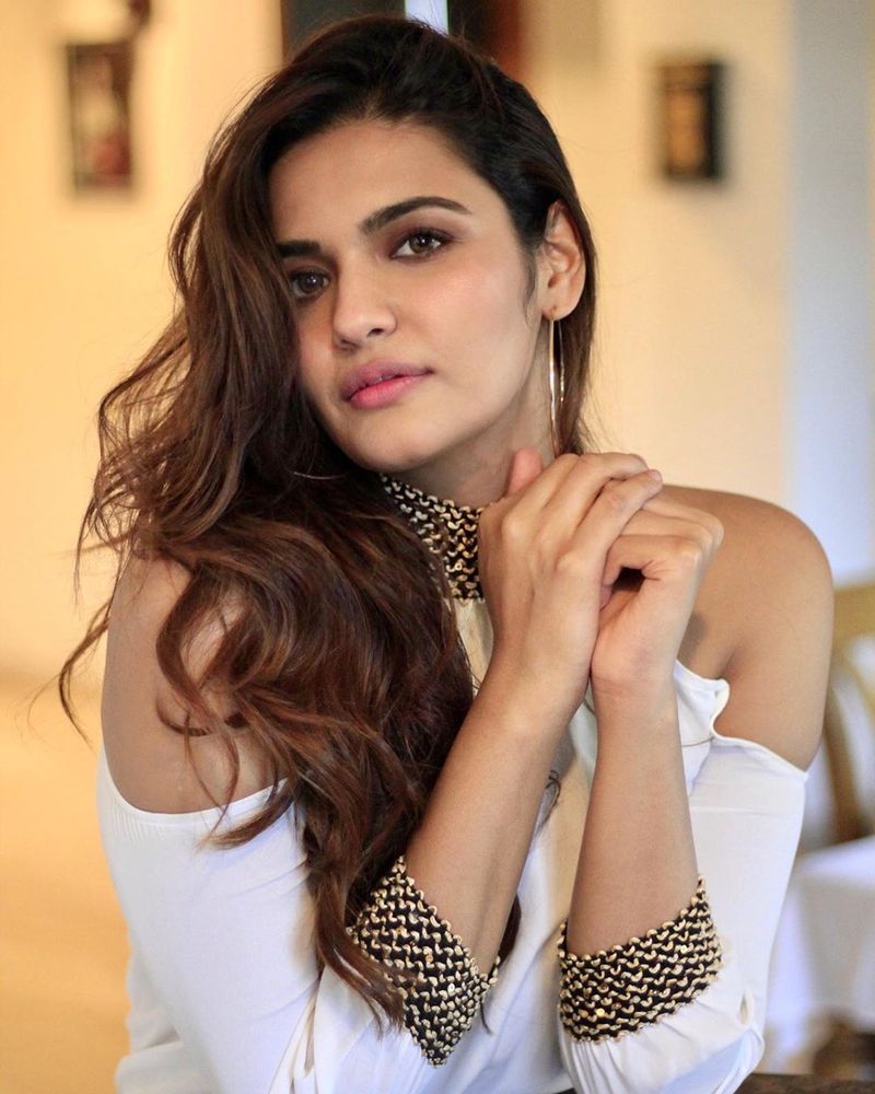 Aartivenkatesh 