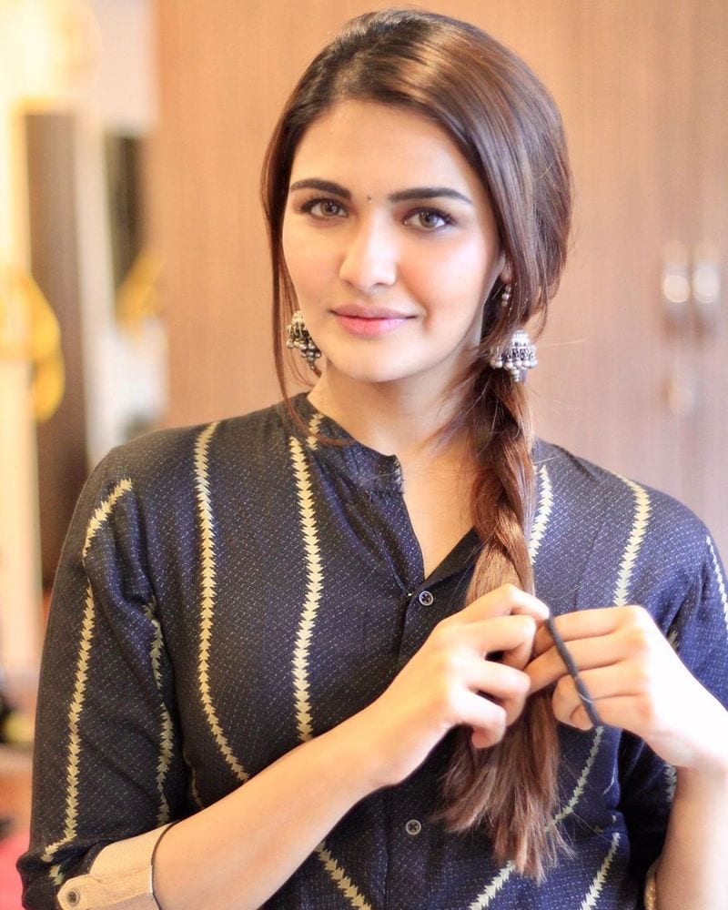 Aartivenkatesh 
