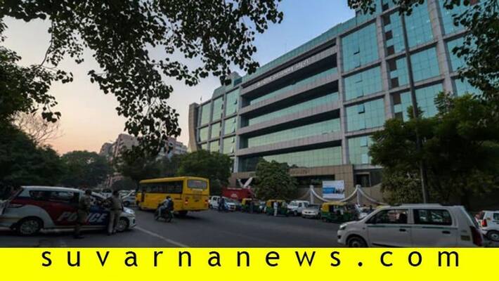 Another Bank Defaulter Flees Country SBI Complains To CBI After 4 Years Another Bank Defaulter Flees Country SBI Complains To CBI After 4 Years
