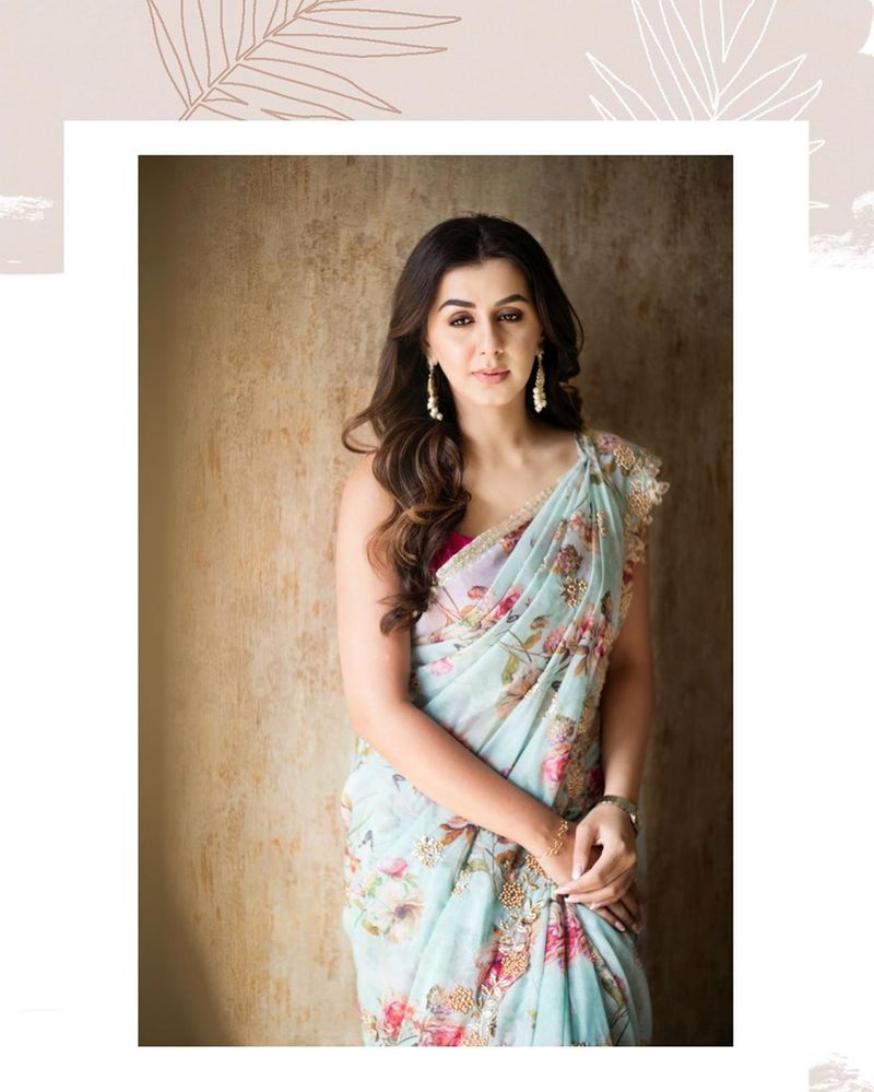 Nikkigalrani 